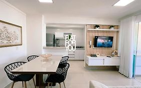 Apartamento 2 Quartos Setor Bueno